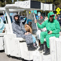 KB Snowfest 2026 - Generikal Design-211_sm