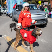 KB Snowfest 2026 - Generikal Design-214_sm