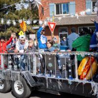 KB Snowfest 2026 - Generikal Design-216_sm