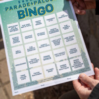 KB Snowfest 2026 - Generikal Design-238_sm