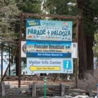 KB Snowfest 2026 - Generikal Design-239_sm