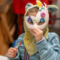 KB Snowfest 2026 - Generikal Design-269 copy