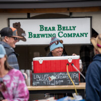 KB Snowfest 2026 - Generikal Design-286_sm