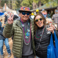 KB Snowfest 2026 - Generikal Design-298_sm