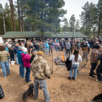 KB Snowfest 2026 - Generikal Design-316_sm