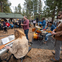 KB Snowfest 2026 - Generikal Design-319_sm