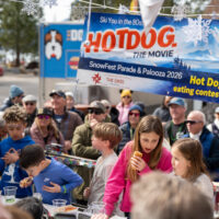 KB Snowfest 2026 - Generikal Design-341_sm