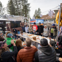 KB Snowfest 2026 - Generikal Design-350_sm