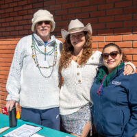 KB Snowfest 2026 - Generikal Design-67_sm