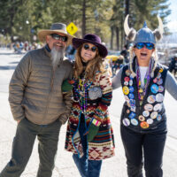 KB Snowfest 2026 - Generikal Design-87_sm