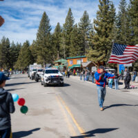 KB Snowfest 2026 - Generikal Design-92_sm