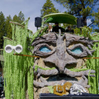 NTCA KB Snowfest 2026 - Generikal Design - Selects.00_17_51_23.Still002