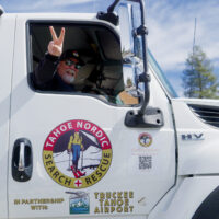 NTCA KB Snowfest 2026 - Generikal Design - Selects.00_21_26_12.Still003