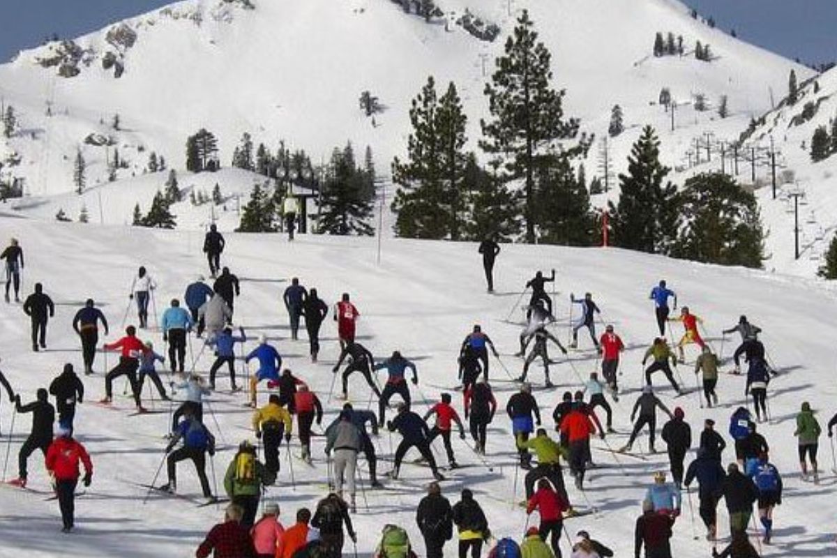 Featured Image for Billy Dutton Uphill