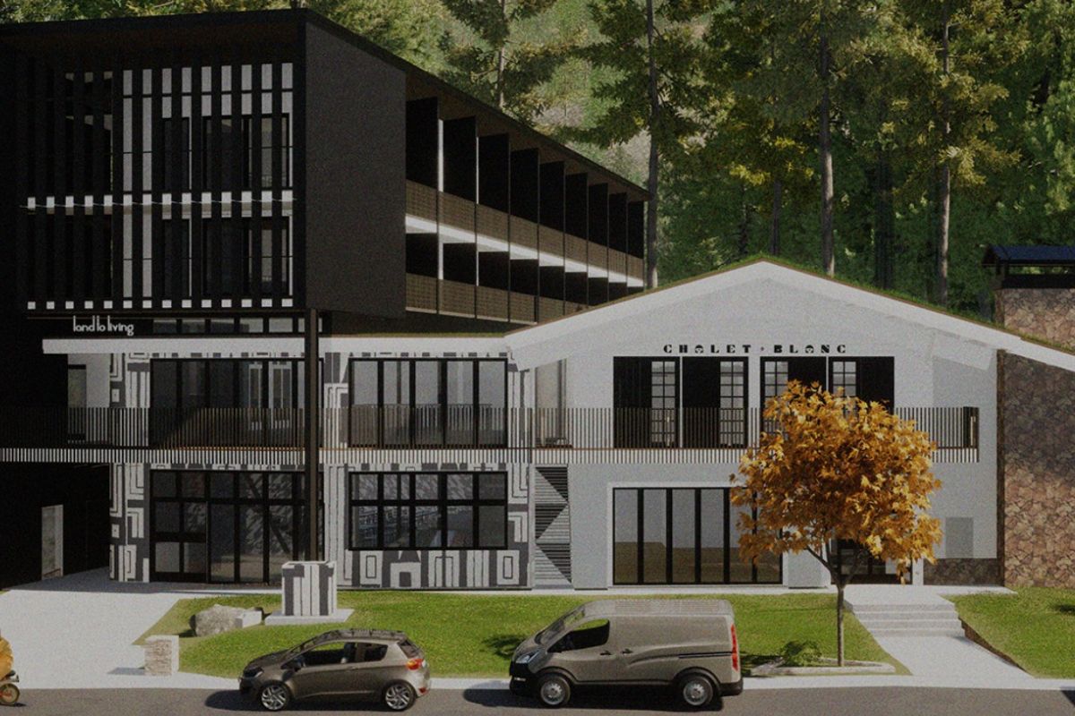 Featured Image for Tahoe City Development Community Outreach Session