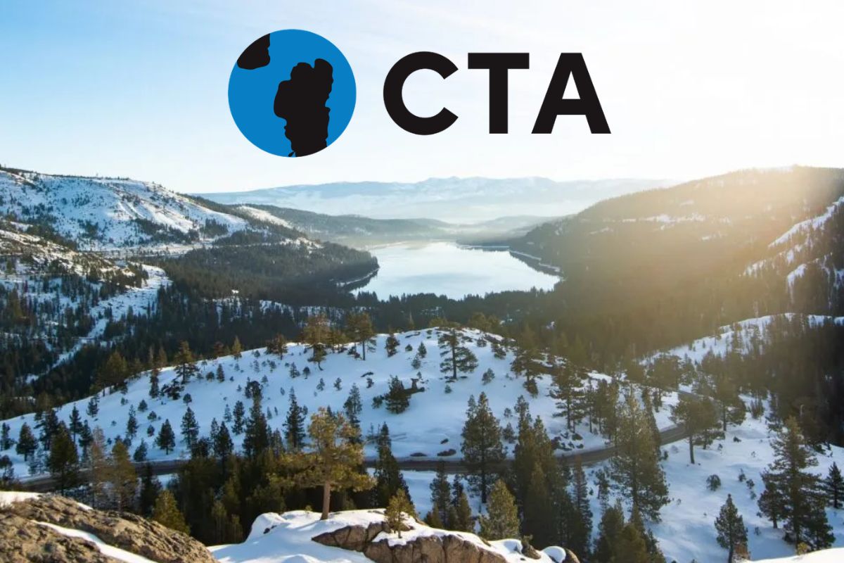 Featured Image for Climate Transformation Alliance: Project Incubator Workshop