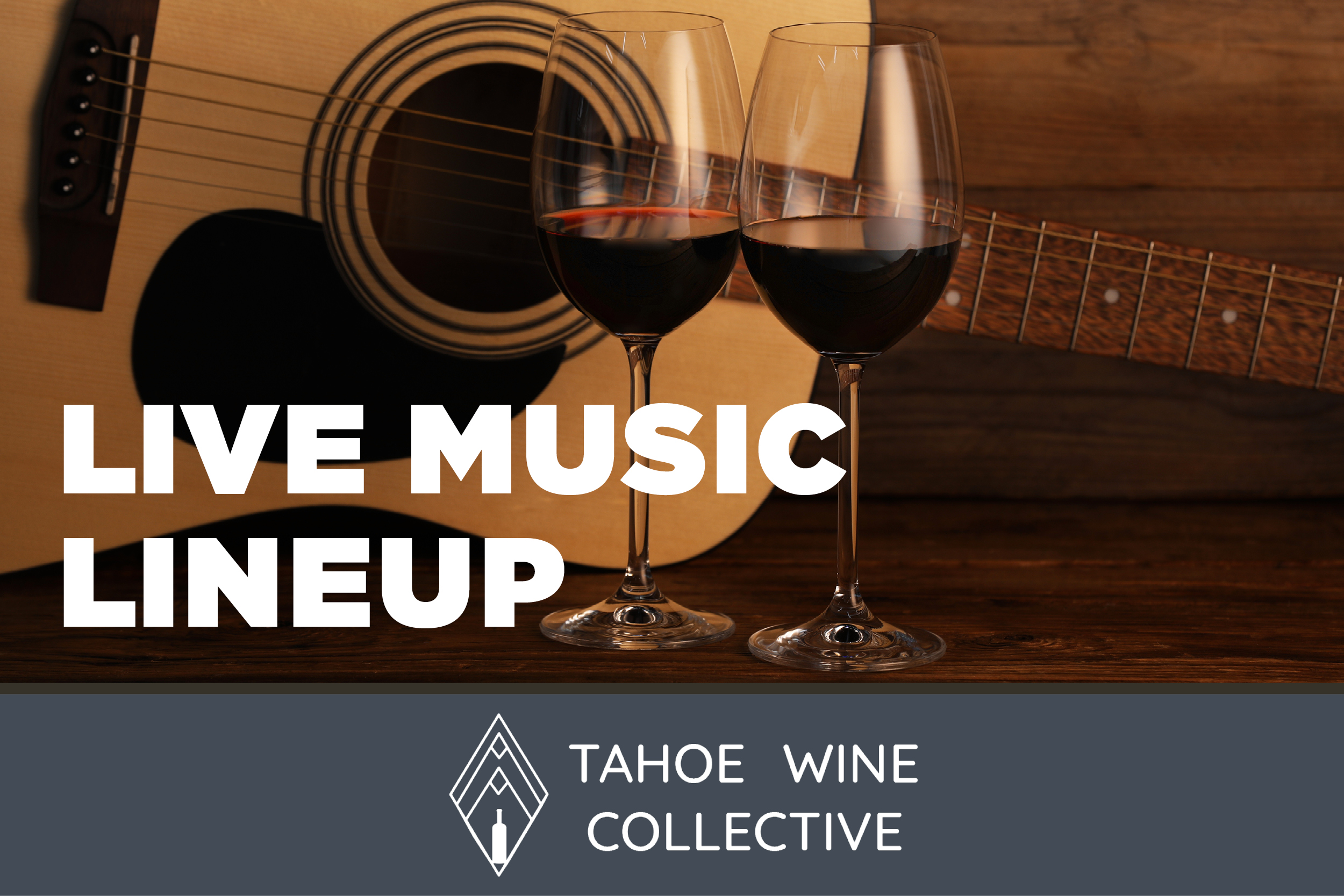 Featured Image for Live Music with Alese Linder