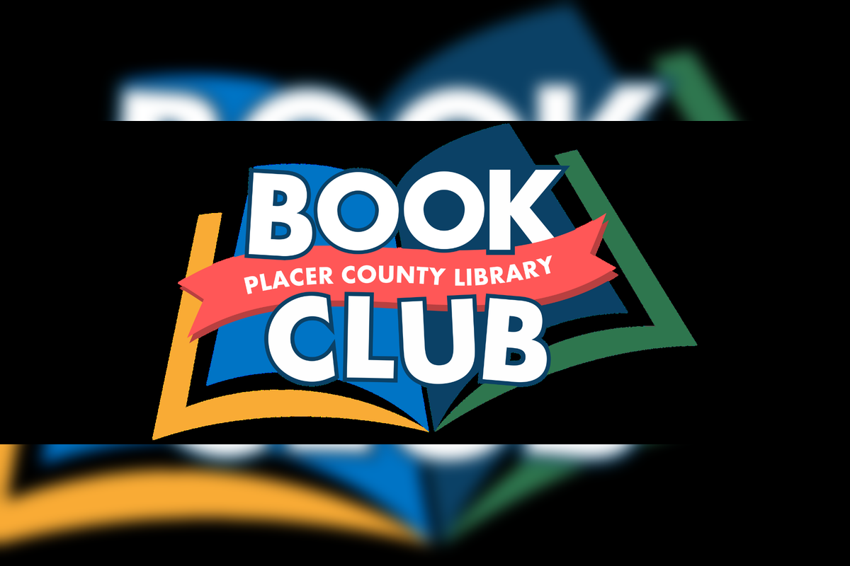 Featured Image for Asian American and Pacific Islander Authors Book Club