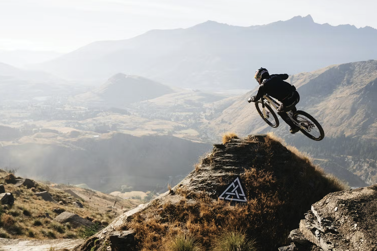 Featured Image for NST Watch Party @ Evo