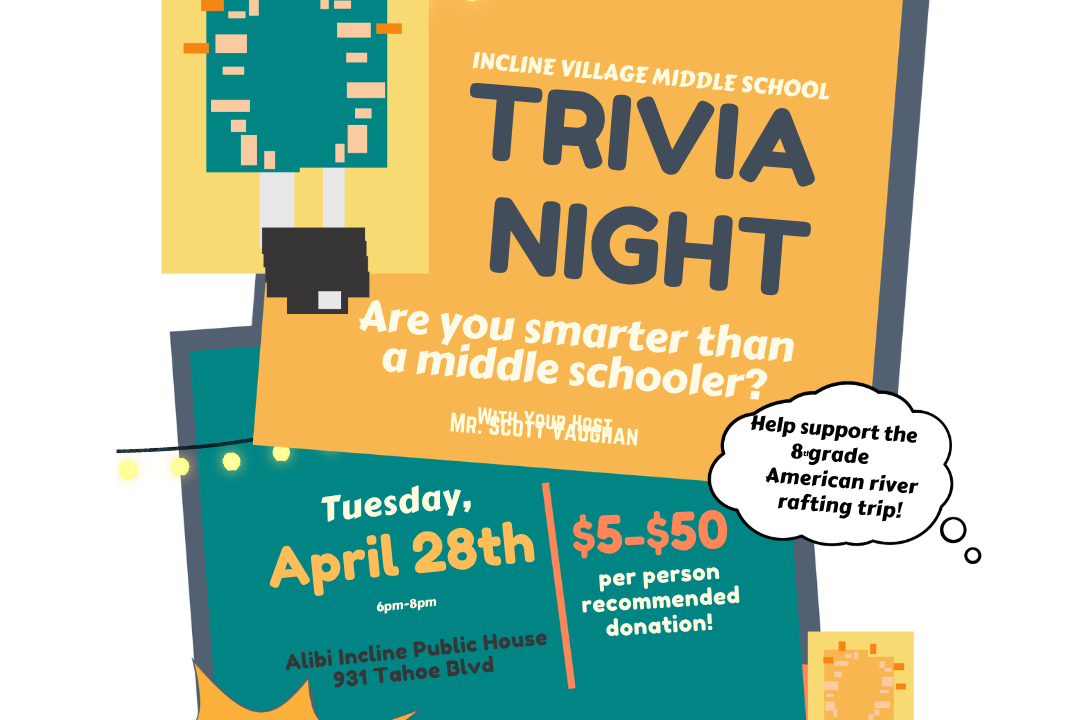 Featured Image for Are You Smarter Than a Middle Schooler?