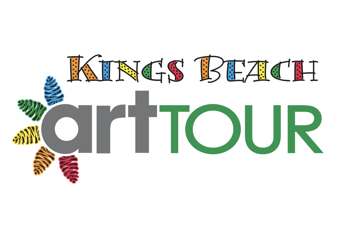 Featured Image for Kings Beach Art Tour