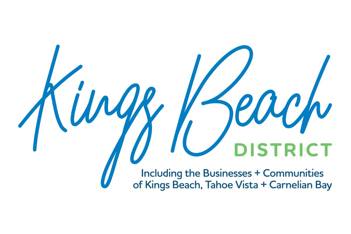 Featured Image for Kings Beach District Meet & Greet
