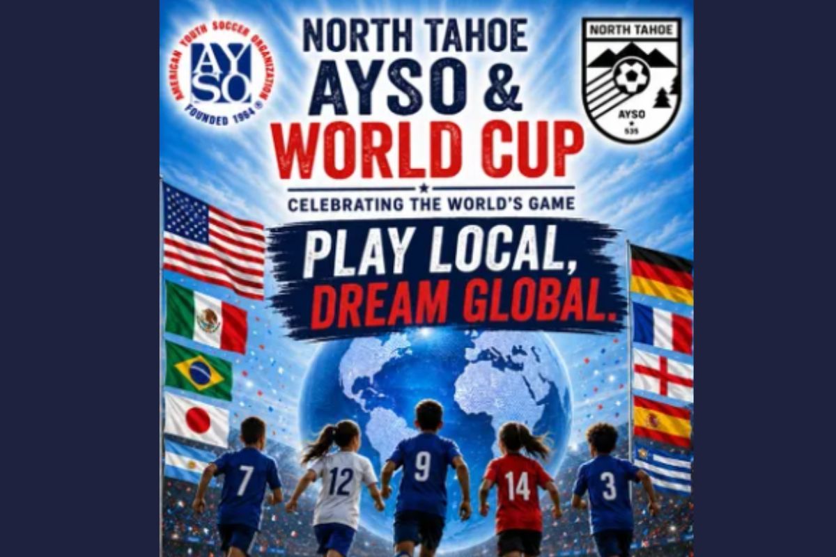 Featured Image for AYSO Play Local Dream Global World Cup Kick Off