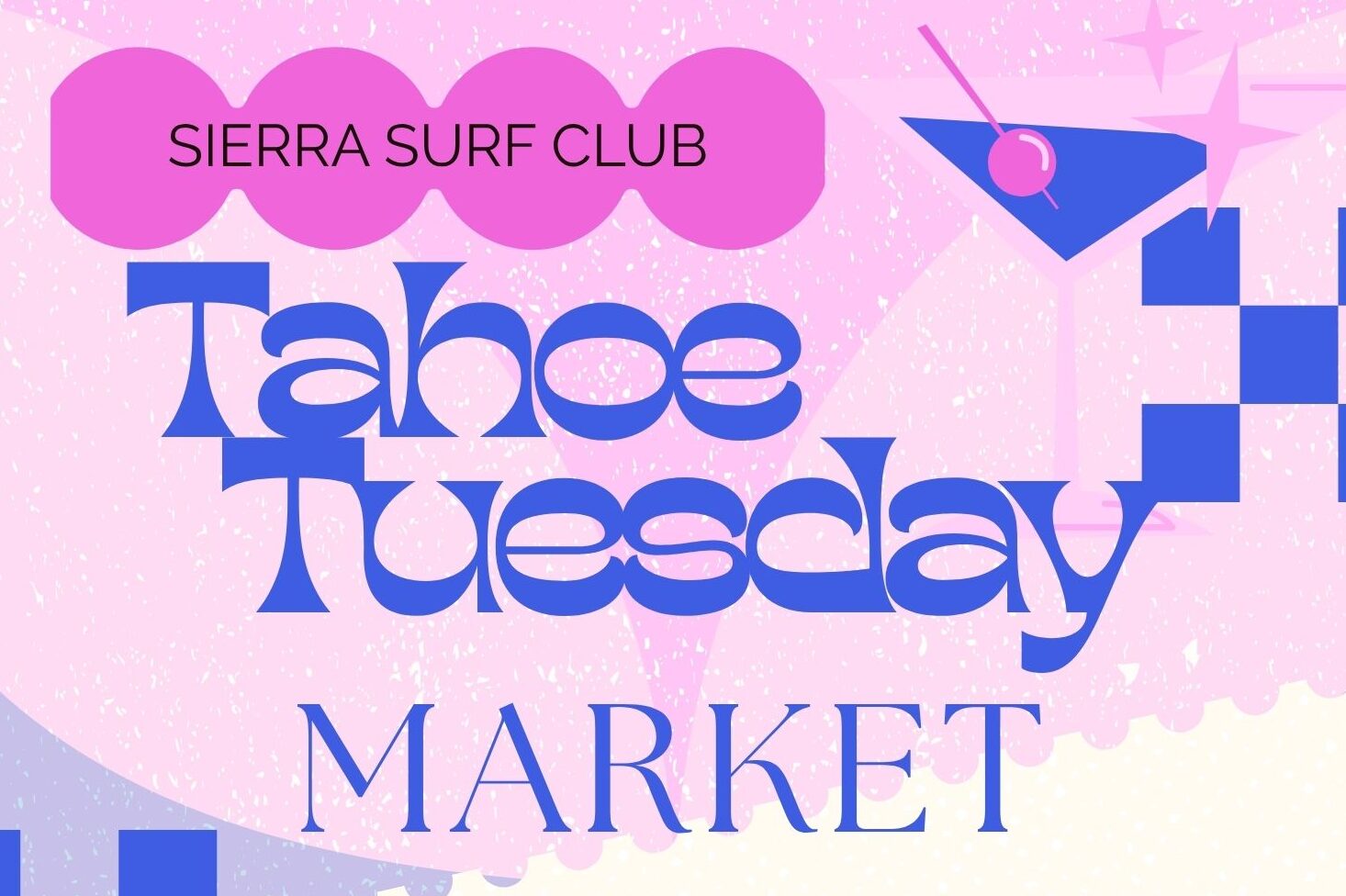 Featured Image for Tahoe Tuesday Pop-Up