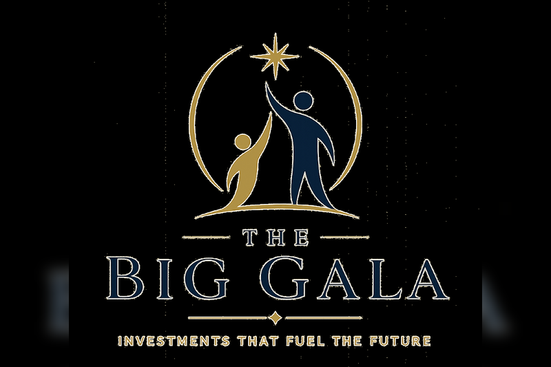 Featured Image for The BIG Gala