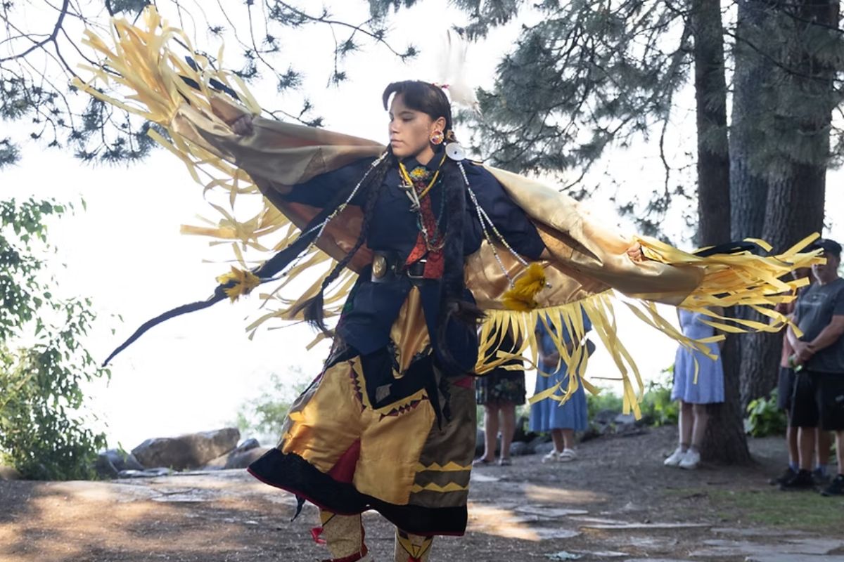 Featured Image for Lake Tahoe Dance Festival | Closing Night Gala