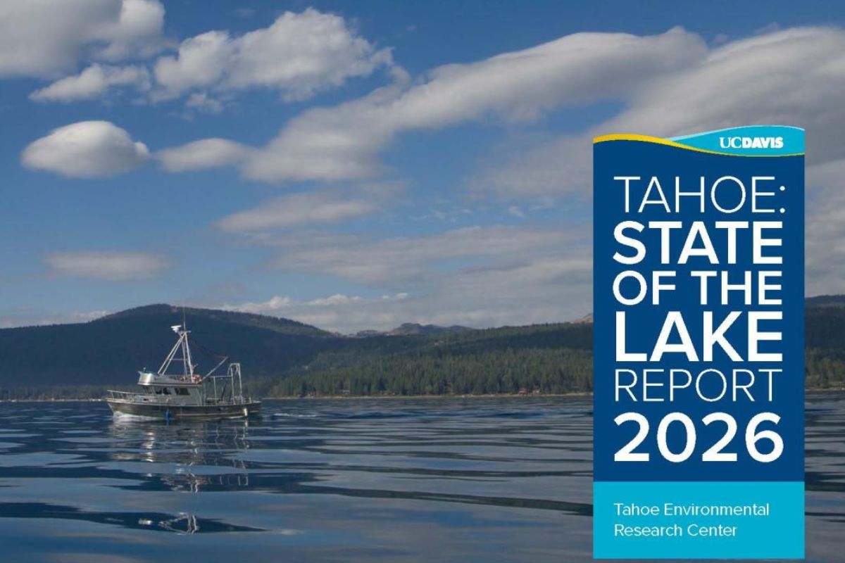 Featured Image for 2026 State of the Lake Report