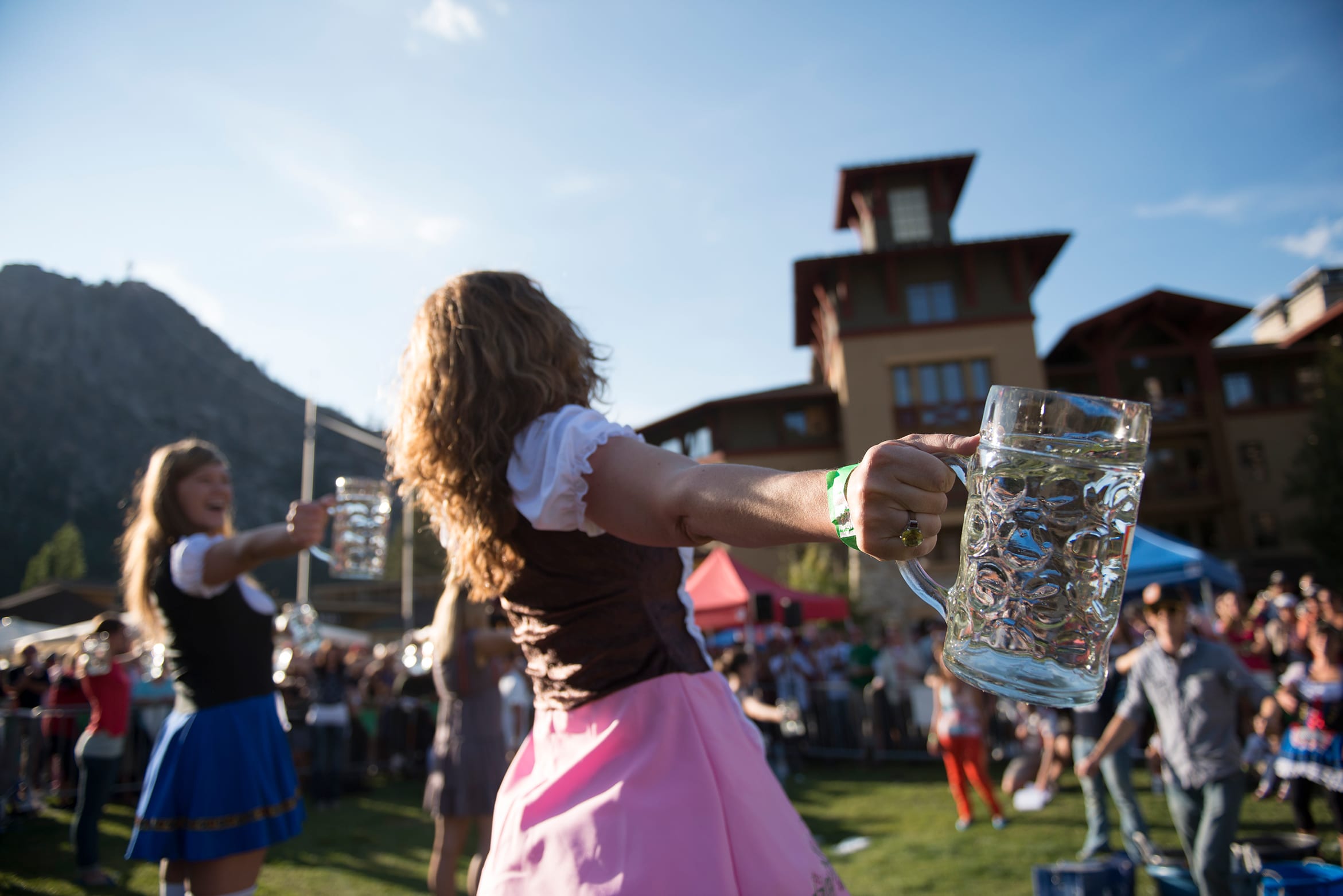 Featured Image for Oktoberfest Palisades