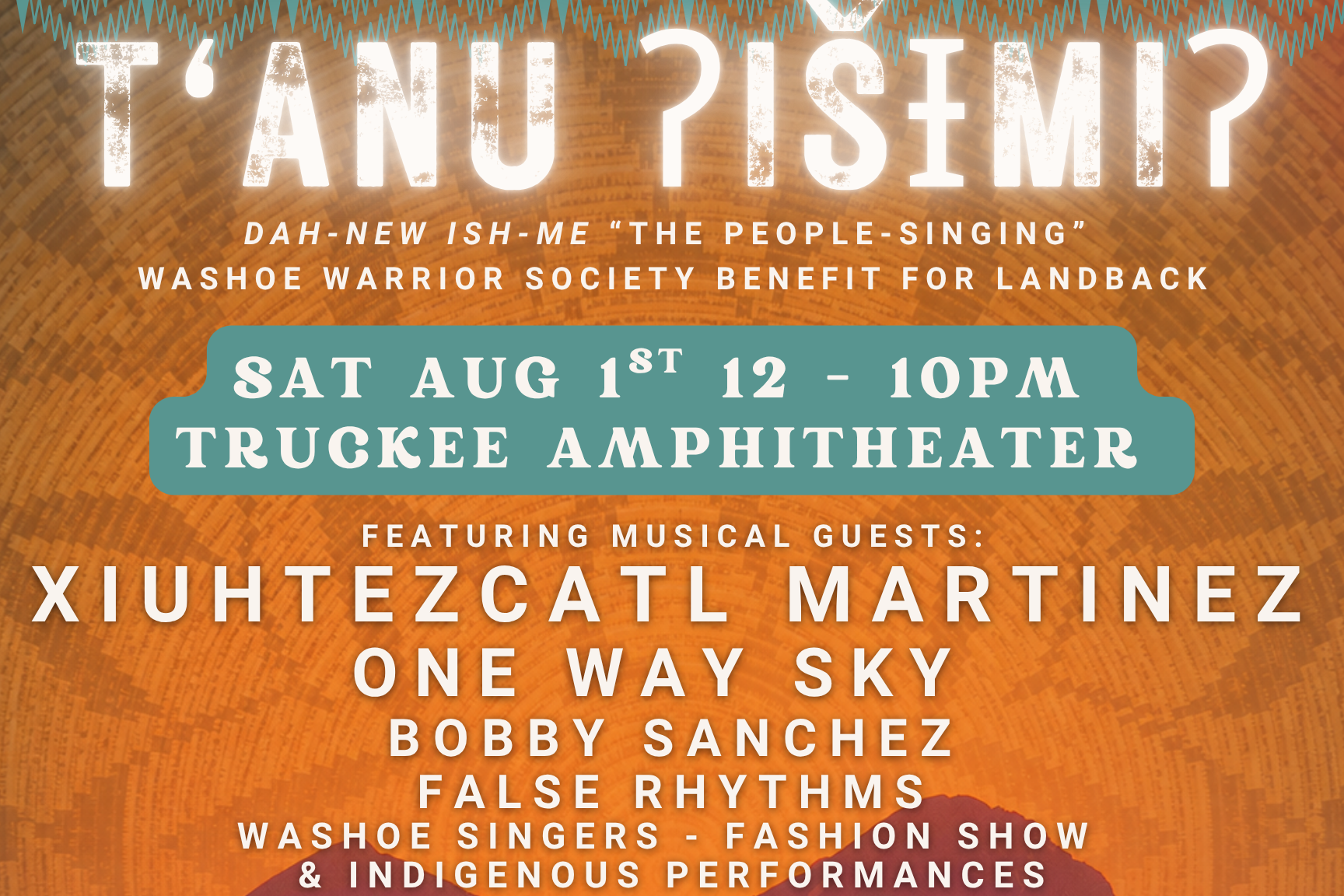 Featured Image for T'anu ʔIšɨmiʔ