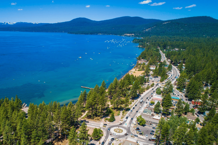 Featured Image for Kings Beach Benefit Assessment District Meeting
