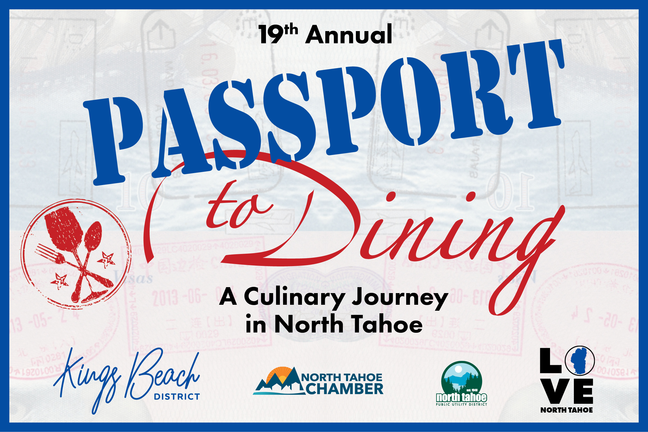Featured Image for Passport to Dining 2026
