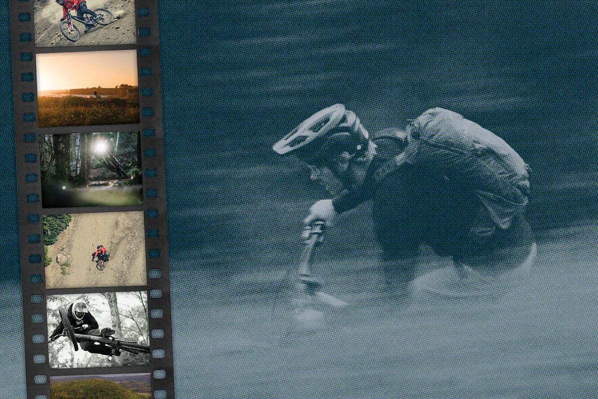 Featured Image for Freehub Film Fest