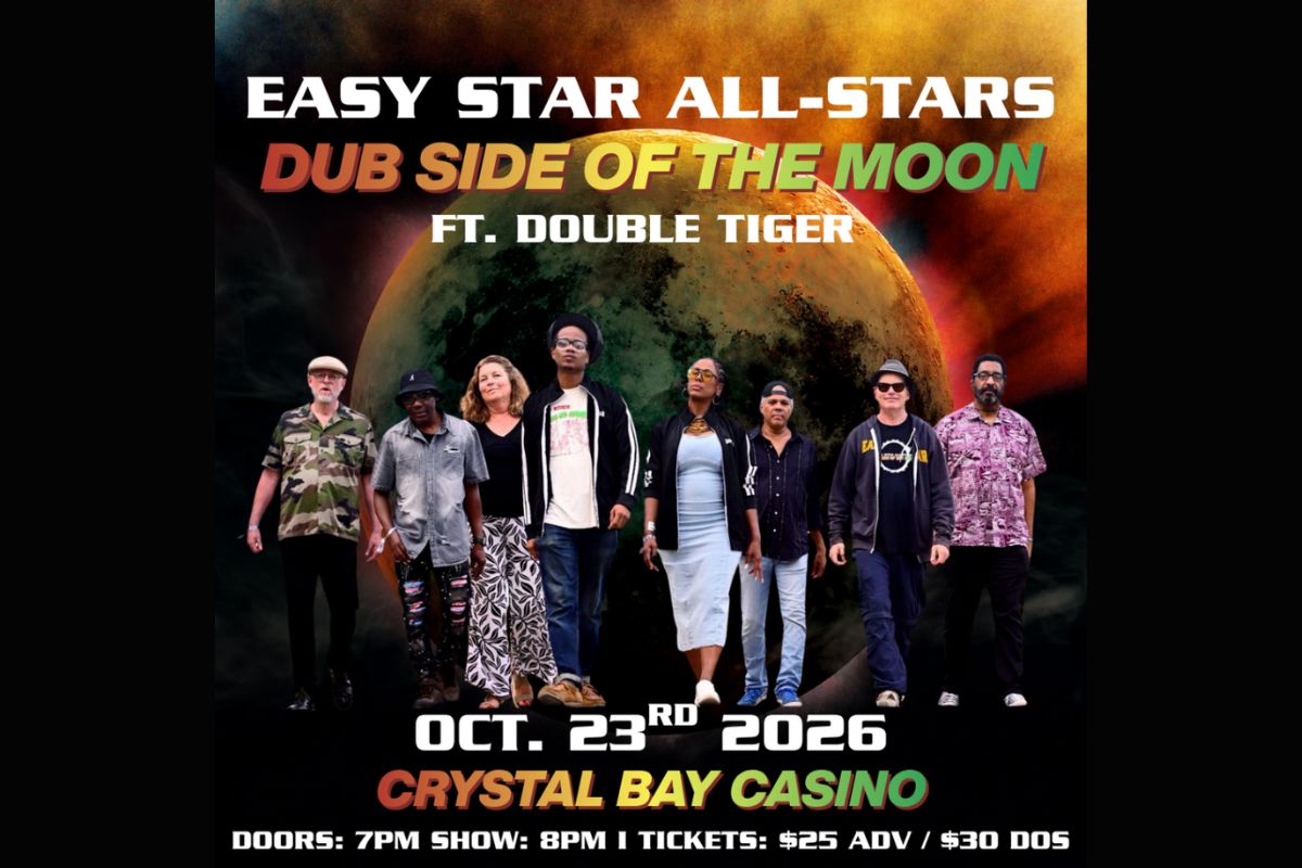 Featured Image for Easy Star All-Stars