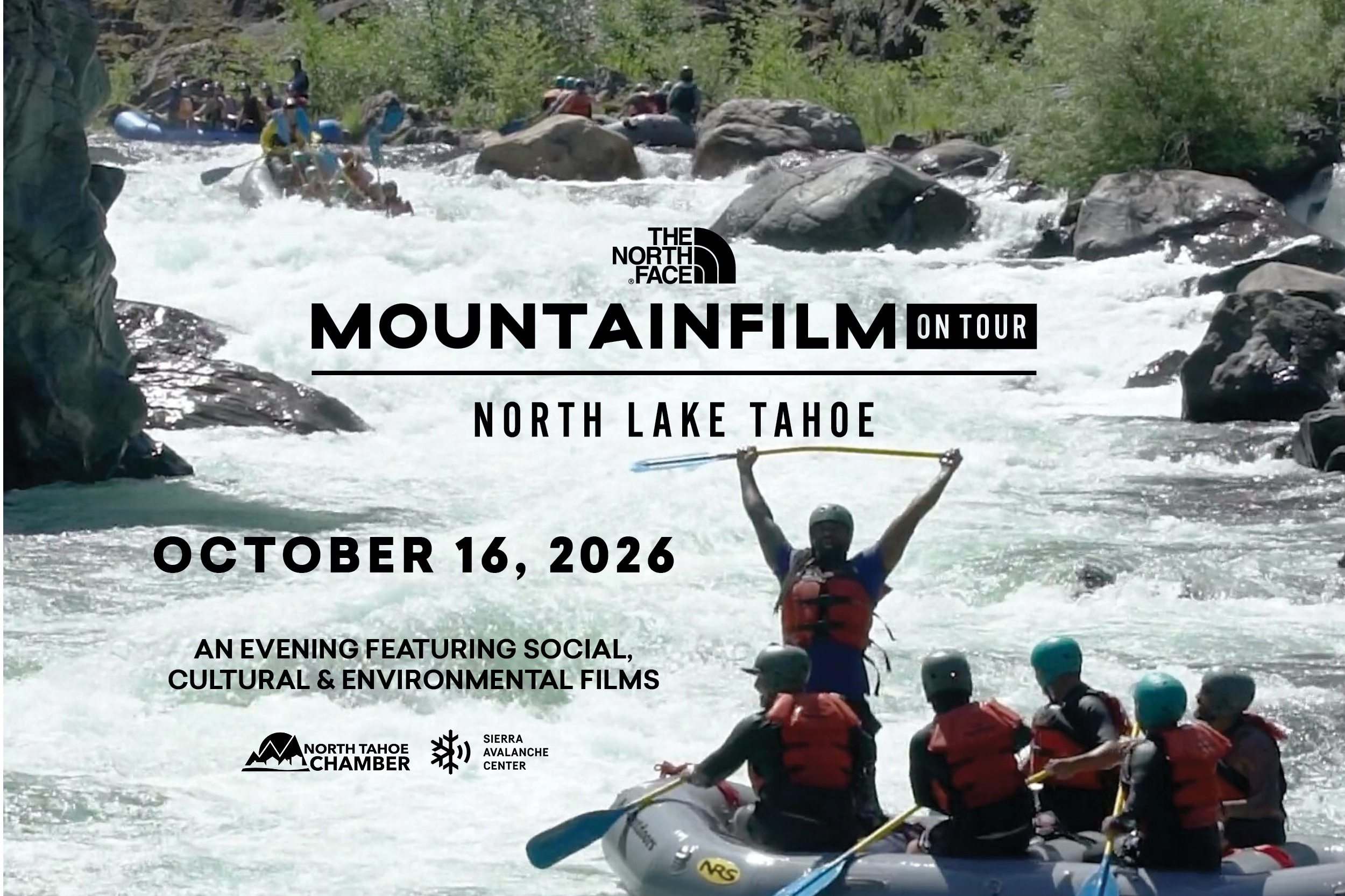 Featured Image for Mountainfilm on Tour | Night #1