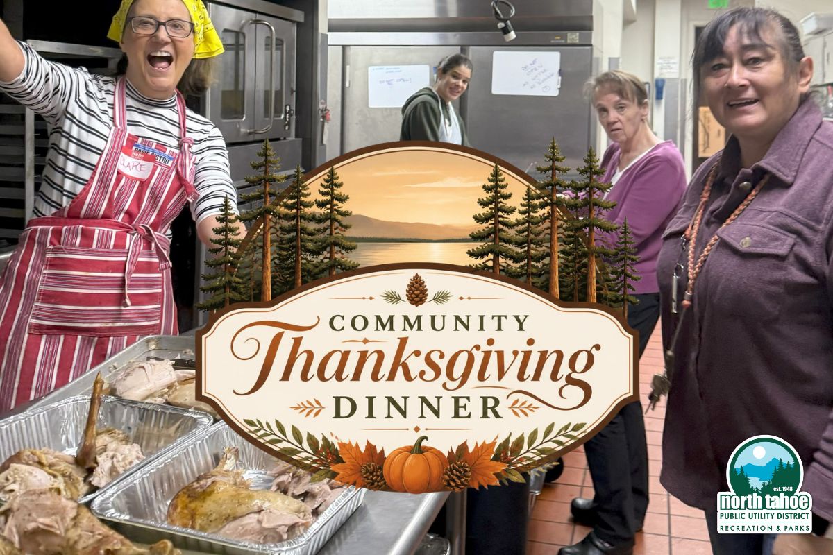 Featured Image for Community Thanksgiving