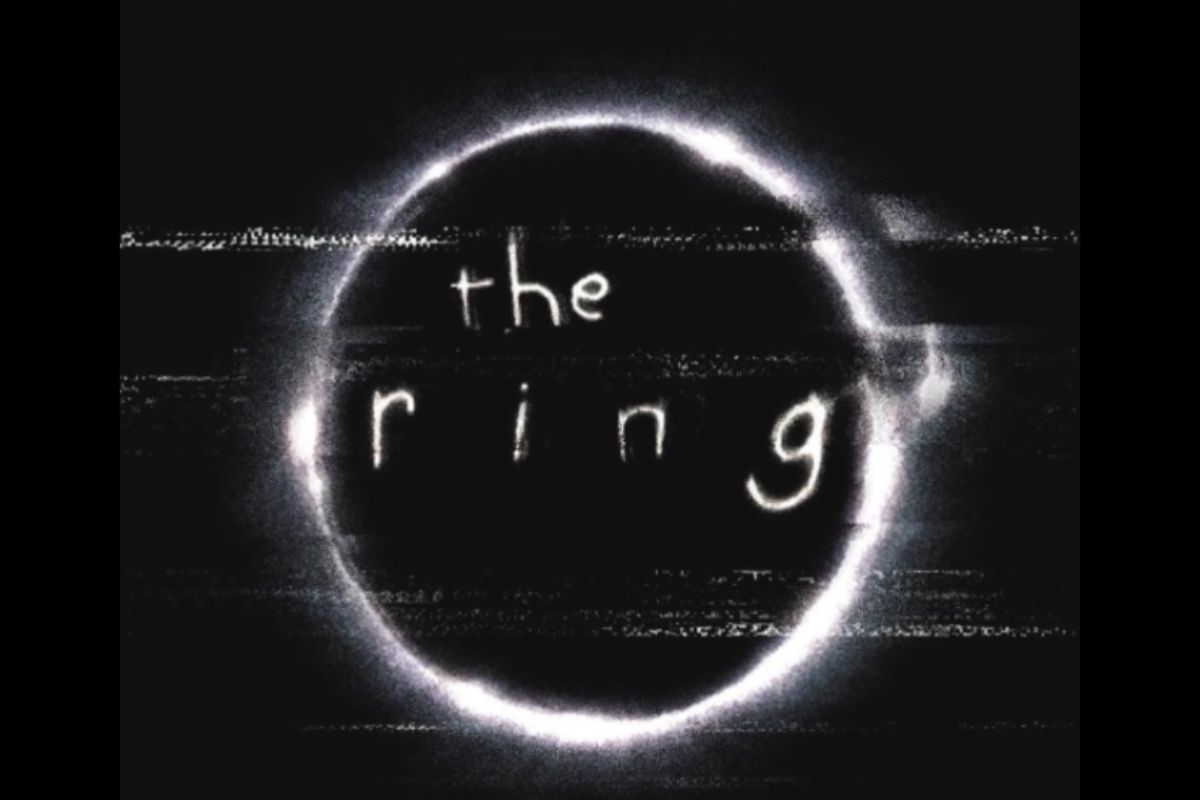 Featured Image for The Ring | Chill Pass Tahoe-Truckee