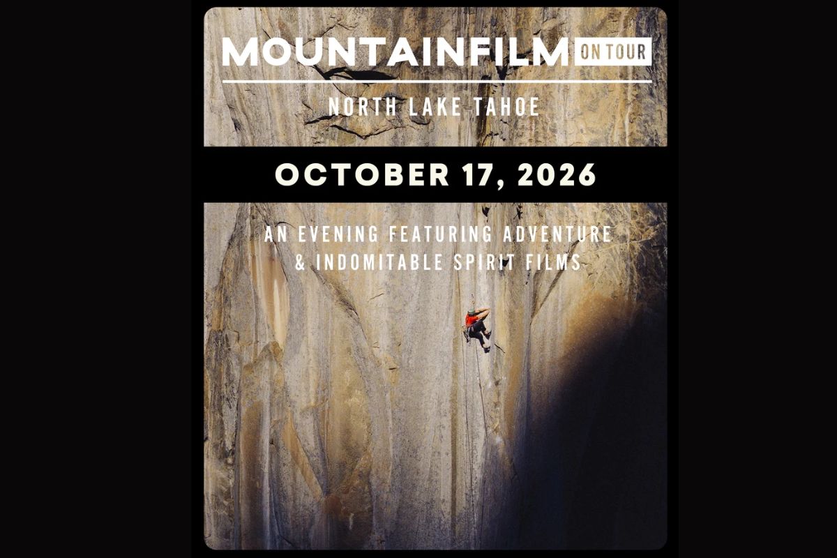 Featured Image for Mountainfilm on Tour | Night #2