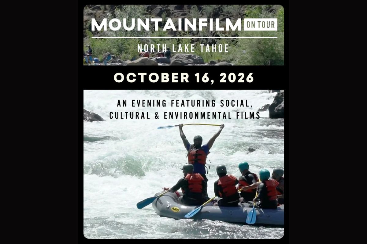 Featured Image for Mountainfilm on Tour | Night #1