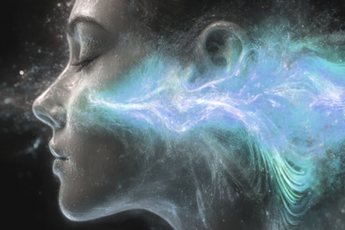 Featured Image for Vibroacoustic Sound Immersion
