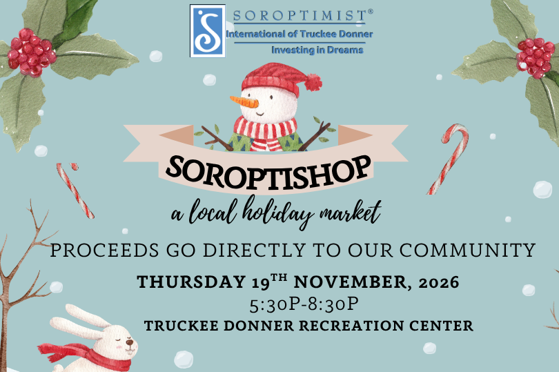 Featured Image for Soroptishop